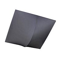 потолочный светильник artpole segel 004497 в Костроме