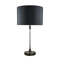 настольная лампа brtl3015 от delight collection в Костроме