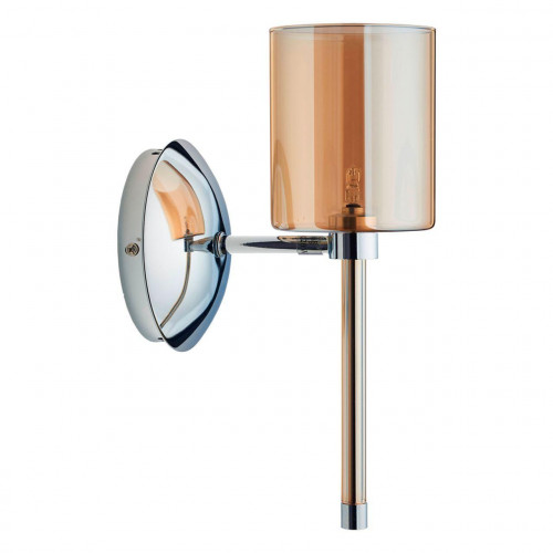 бра spot light flaconetta 1300128 в Костроме