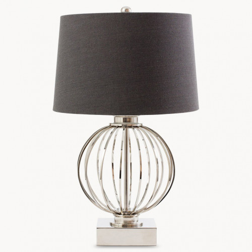 настольная лампа клифтон в Костроме