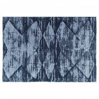 ковер mirage indigo 200x300 в Костроме