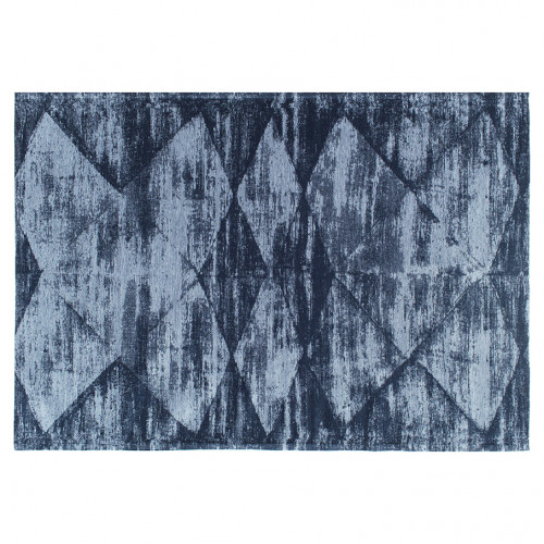 ковер mirage indigo 200x300 в Костроме