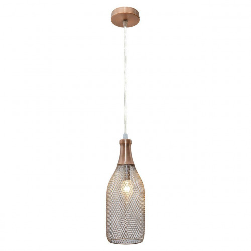 подвесной светильник lussole loft lsp-9649 в Костроме