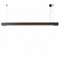подвесной светильник lucide lino led 23418/32/30 в Костроме