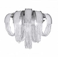 бра crystal lux heat ap2 crystal в Костроме