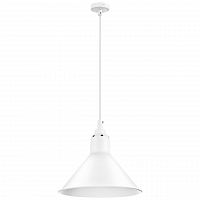 подвесной светильник lightstar loft 765026 в Костроме