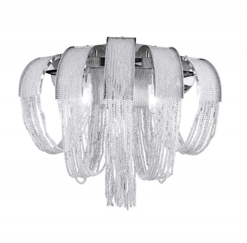 бра crystal lux heat ap2 crystal в Костроме