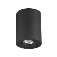 потолочный светильник odeon light pillaron 3565/1c в Костроме
