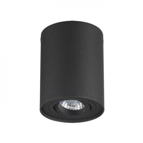 потолочный светильник odeon light pillaron 3565/1c в Костроме