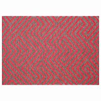 ковер form acrive 160x230 в Костроме