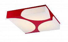 потолочный светильник st luce revista sl863.602.01 в Костроме