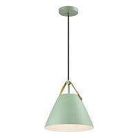 подвесной светильник odeon light berni 4143/1 в Костроме