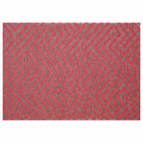 ковер form acrive 160x230 в Костроме