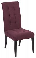 стул remo plum в Костроме