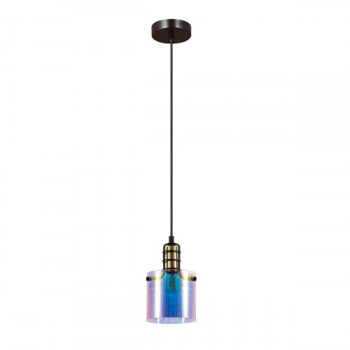 подвесной светильник lumion bristol 3672/1 в Костроме