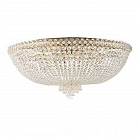 потолочная люстра dio darte elite asti e 1.2.90.600 g в Костроме