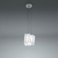 подвесной светильник 0648020a от artemide в Костроме