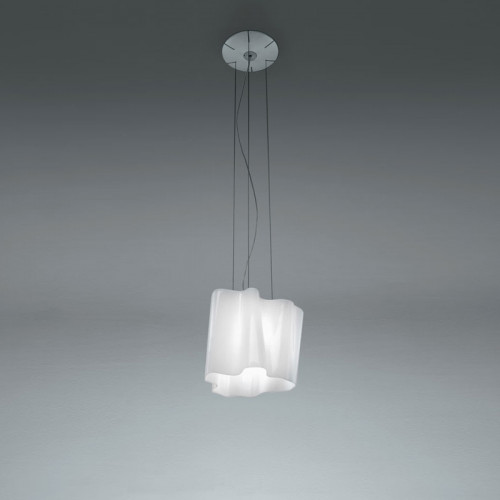 подвесной светильник 0648020a от artemide в Костроме