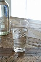 стакан для воды riviera maison r в Костроме