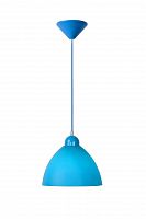 подвесной светильник lucide coco 08406/23/35 в Костроме