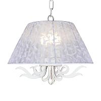 подвесная люстра omnilux caulonia oml-75206-03 в Костроме