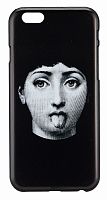 чехол для iphone 5/5s пьеро форназетти humor в Костроме