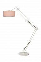 торшер lucide max 30710/01/31 в Костроме