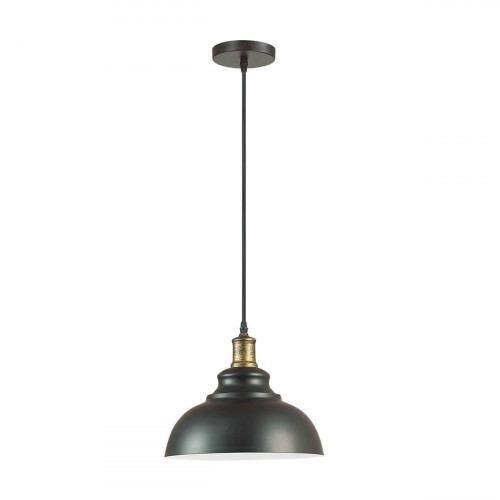 подвесной светильник lumion dario 3675/1 в Костроме