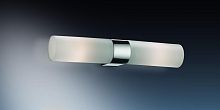 подсветка для зеркал odeon light want 2137/2w в Костроме