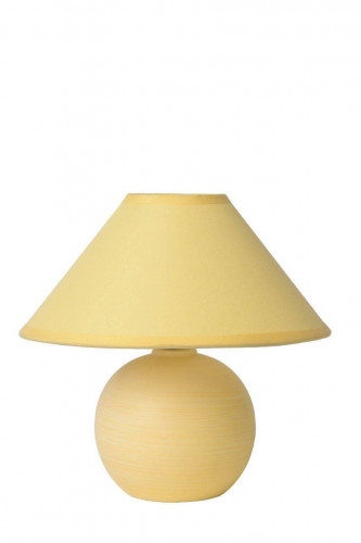 настольная лампа lucide faro 14552/81/34 в Костроме