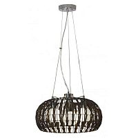 подвесная люстра lussole fenigli grlsx-4173-03 в Костроме