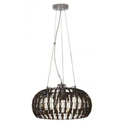 подвесная люстра lussole fenigli grlsx-4173-03 в Костроме