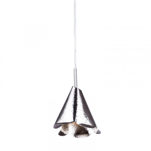подвесной светильник p68039-1h от delight collection в Костроме