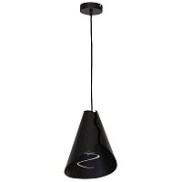 подвесной светильник luminex alana 5018 в Костроме