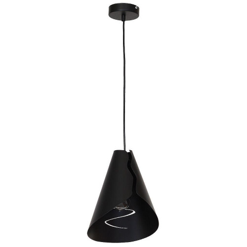 подвесной светильник luminex alana 5018 в Костроме