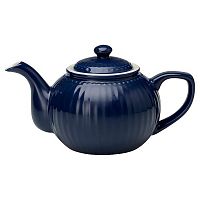 чайник alice dark blue в Костроме