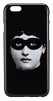 чехол для iphone 5/5s пьеро форназетти zorro в Костроме
