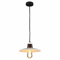 подвесной светильник lussole loft provence lsp-9918 в Костроме
