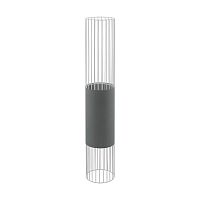 торшер eglo norumbega 97957 в Костроме