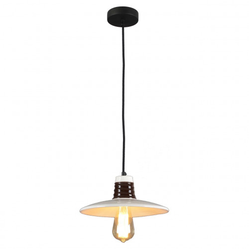 подвесной светильник lussole loft provence lsp-9918 в Костроме