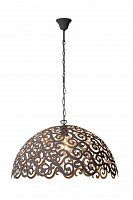 подвесной светильник lucide germine 78371/60/50 в Костроме