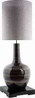 торшер hl15040 в Костроме