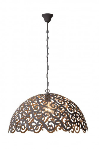 подвесной светильник lucide germine 78371/60/50 в Костроме