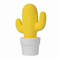 настольная лампа lucide cactus 13513/01/34 в Костроме