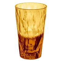 стакан superglas club no.6, 300 мл, жёлтый в Костроме