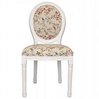 стул volker flower в Костроме