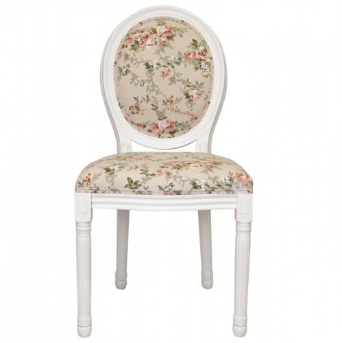 стул volker flower в Костроме