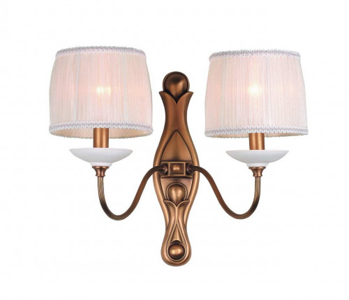 бра divinare terraglia 1160/01 ap-2 в Костроме