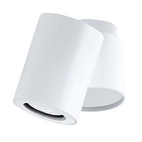 потолочный светильник crystal lux clt 133c1 в Костроме