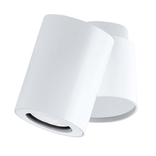 потолочный светильник crystal lux clt 133c1 в Костроме